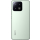 Xiaomi 13 8/256GB Flora Green - 1118536 - zdjęcie 6